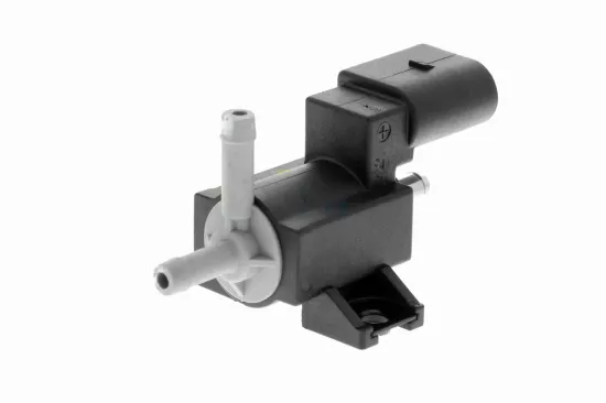 Ladedruckregelventil 12 V VEMO V10-63-0037-1 Bild Ladedruckregelventil 12 V VEMO V10-63-0037-1