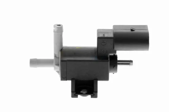 Ladedruckregelventil 12 V VEMO V10-63-0037-1 Bild Ladedruckregelventil 12 V VEMO V10-63-0037-1