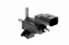 Ladedruckregelventil 12 V VEMO V10-63-0037-1 Bild Ladedruckregelventil 12 V VEMO V10-63-0037-1