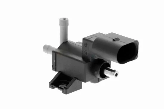 Ladedruckregelventil 12 V VEMO V10-63-0037-1 Bild Ladedruckregelventil 12 V VEMO V10-63-0037-1