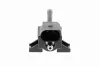 Ladedruckregelventil 12 V VEMO V10-63-0037-1 Bild Ladedruckregelventil 12 V VEMO V10-63-0037-1