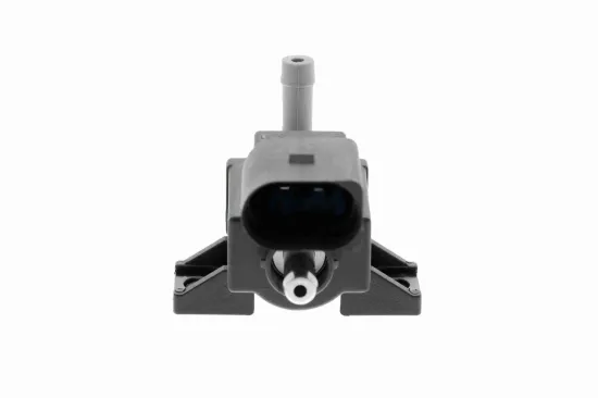 Ladedruckregelventil 12 V VEMO V10-63-0037-1 Bild Ladedruckregelventil 12 V VEMO V10-63-0037-1