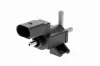 Ladedruckregelventil 12 V VEMO V10-63-0037-1 Bild Ladedruckregelventil 12 V VEMO V10-63-0037-1