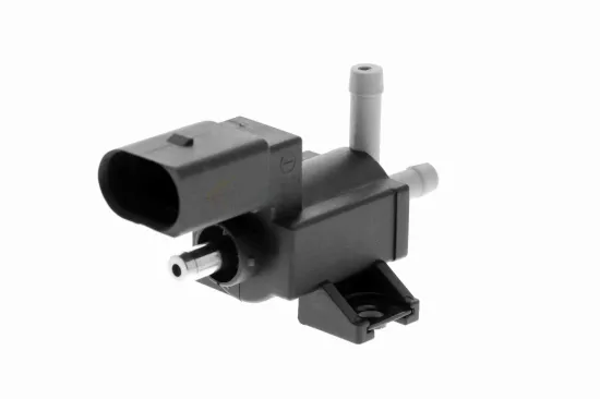 Ladedruckregelventil 12 V VEMO V10-63-0037-1 Bild Ladedruckregelventil 12 V VEMO V10-63-0037-1