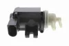 Druckwandler, Abgassteuerung 12 V Motorraum VEMO V10-63-0038 Bild Druckwandler, Abgassteuerung 12 V Motorraum VEMO V10-63-0038