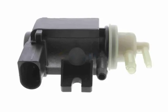 Druckwandler, Abgassteuerung 12 V Motorraum VEMO V10-63-0038 Bild Druckwandler, Abgassteuerung 12 V Motorraum VEMO V10-63-0038