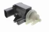 Druckwandler, Abgassteuerung 12 V Motorraum VEMO V10-63-0038 Bild Druckwandler, Abgassteuerung 12 V Motorraum VEMO V10-63-0038