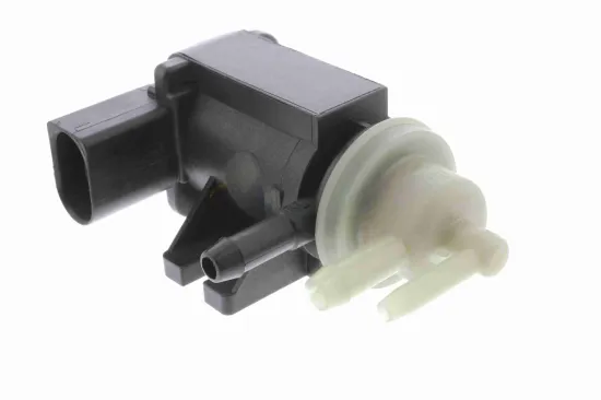 Druckwandler, Abgassteuerung 12 V Motorraum VEMO V10-63-0038 Bild Druckwandler, Abgassteuerung 12 V Motorraum VEMO V10-63-0038