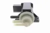 Druckwandler, Abgassteuerung 12 V Motorraum VEMO V10-63-0038 Bild Druckwandler, Abgassteuerung 12 V Motorraum VEMO V10-63-0038