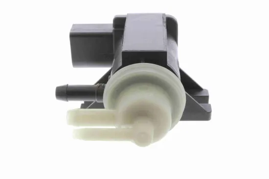 Druckwandler, Abgassteuerung 12 V Motorraum VEMO V10-63-0038 Bild Druckwandler, Abgassteuerung 12 V Motorraum VEMO V10-63-0038