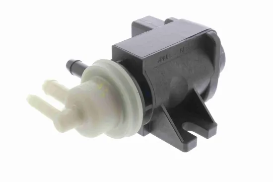 Druckwandler, Abgassteuerung 12 V Motorraum VEMO V10-63-0038 Bild Druckwandler, Abgassteuerung 12 V Motorraum VEMO V10-63-0038