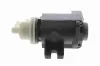 Druckwandler, Abgassteuerung 12 V Motorraum VEMO V10-63-0038 Bild Druckwandler, Abgassteuerung 12 V Motorraum VEMO V10-63-0038