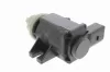 Druckwandler, Abgassteuerung 12 V Motorraum VEMO V10-63-0038 Bild Druckwandler, Abgassteuerung 12 V Motorraum VEMO V10-63-0038
