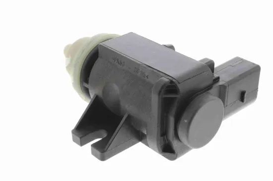 Druckwandler, Abgassteuerung 12 V Motorraum VEMO V10-63-0038 Bild Druckwandler, Abgassteuerung 12 V Motorraum VEMO V10-63-0038