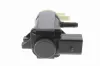 Druckwandler, Abgassteuerung 12 V Motorraum VEMO V10-63-0038 Bild Druckwandler, Abgassteuerung 12 V Motorraum VEMO V10-63-0038