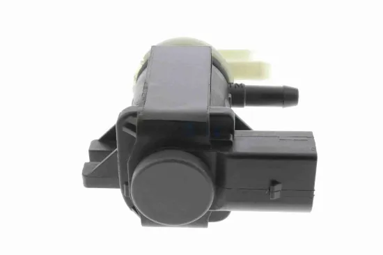 Druckwandler, Abgassteuerung 12 V Motorraum VEMO V10-63-0038 Bild Druckwandler, Abgassteuerung 12 V Motorraum VEMO V10-63-0038