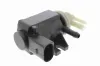 Druckwandler, Abgassteuerung 12 V Motorraum VEMO V10-63-0038 Bild Druckwandler, Abgassteuerung 12 V Motorraum VEMO V10-63-0038