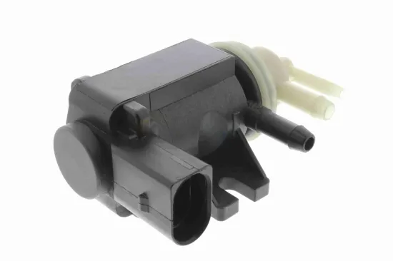 Druckwandler, Abgassteuerung 12 V Motorraum VEMO V10-63-0038 Bild Druckwandler, Abgassteuerung 12 V Motorraum VEMO V10-63-0038