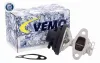 AGR-Ventil VEMO V10-63-0043 Bild AGR-Ventil VEMO V10-63-0043