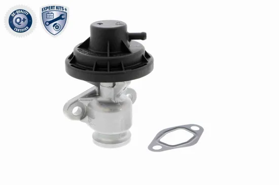 Ventil, Abgasrückführung VEMO V10-63-0044 Bild Ventil, Abgasrückführung VEMO V10-63-0044