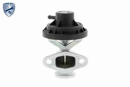 Ventil, Abgasrückführung VEMO V10-63-0044 Bild Ventil, Abgasrückführung VEMO V10-63-0044