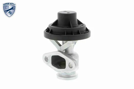 Ventil, Abgasrückführung VEMO V10-63-0044 Bild Ventil, Abgasrückführung VEMO V10-63-0044