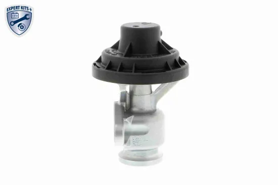 Ventil, Abgasrückführung VEMO V10-63-0044 Bild Ventil, Abgasrückführung VEMO V10-63-0044