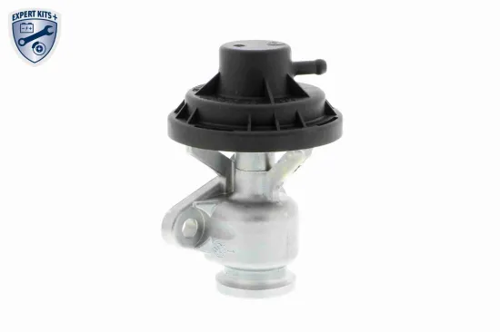 Ventil, Abgasrückführung VEMO V10-63-0044 Bild Ventil, Abgasrückführung VEMO V10-63-0044