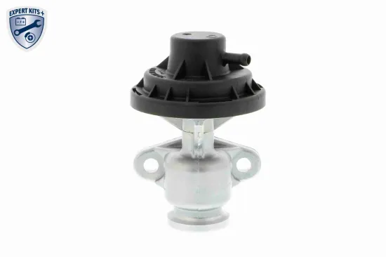 Ventil, Abgasrückführung VEMO V10-63-0044 Bild Ventil, Abgasrückführung VEMO V10-63-0044