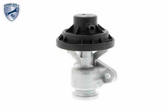 Ventil, Abgasrückführung VEMO V10-63-0044 Bild Ventil, Abgasrückführung VEMO V10-63-0044