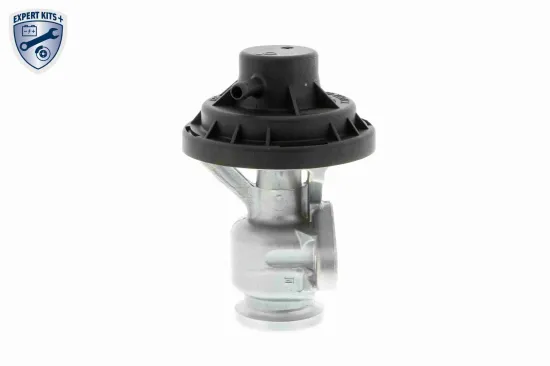 Ventil, Abgasrückführung VEMO V10-63-0044 Bild Ventil, Abgasrückführung VEMO V10-63-0044