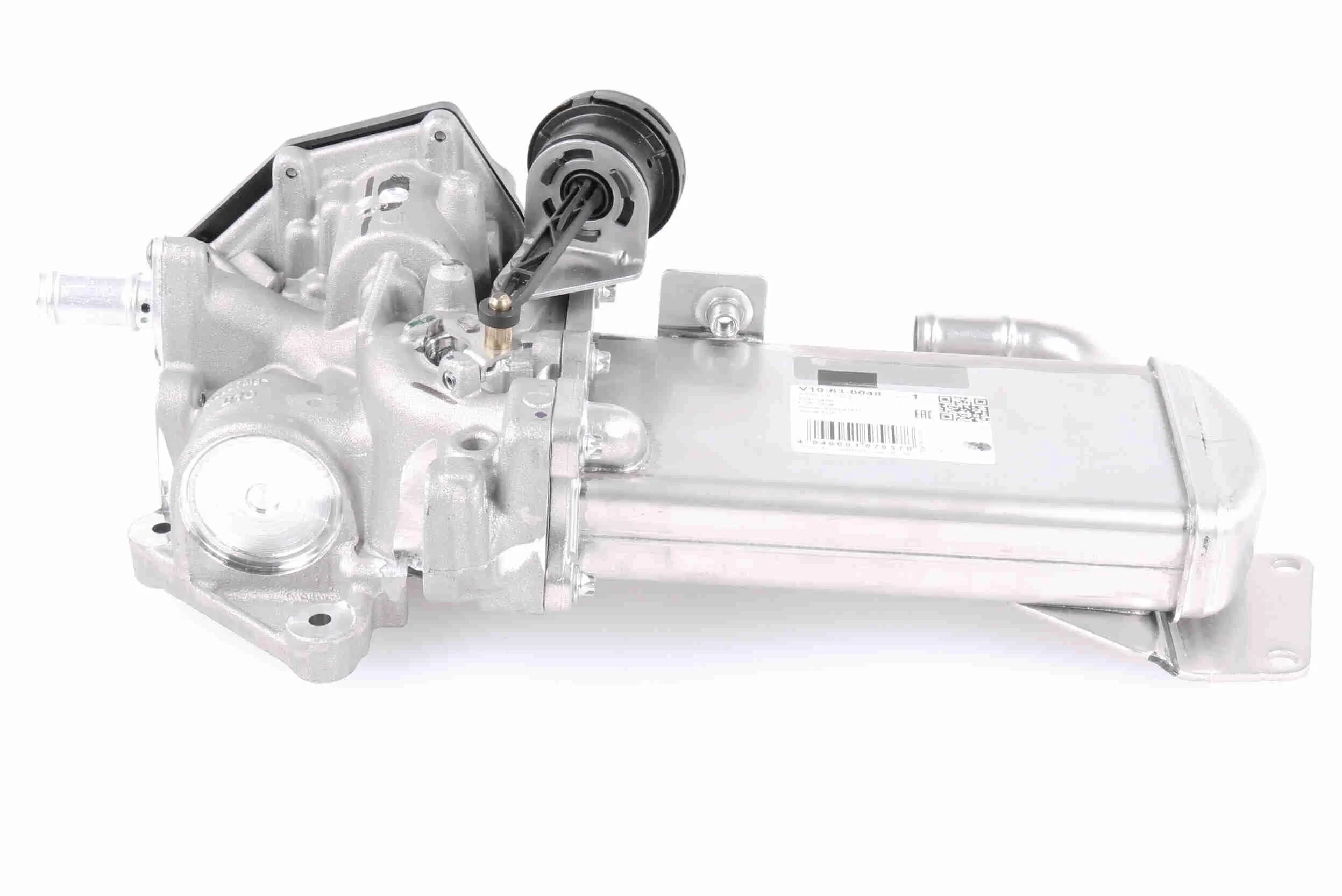 AGR-Modul VEMO V10-63-0048