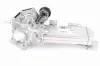 AGR-Modul VEMO V10-63-0048 Bild AGR-Modul VEMO V10-63-0048
