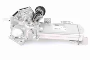 AGR-Modul VEMO V10-63-0048
