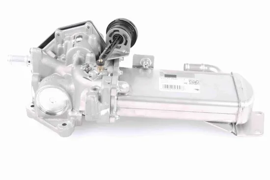 AGR-Modul VEMO V10-63-0048 Bild AGR-Modul VEMO V10-63-0048