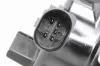 AGR-Modul VEMO V10-63-0048 Bild AGR-Modul VEMO V10-63-0048