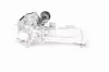 AGR-Modul VEMO V10-63-0048 Bild AGR-Modul VEMO V10-63-0048