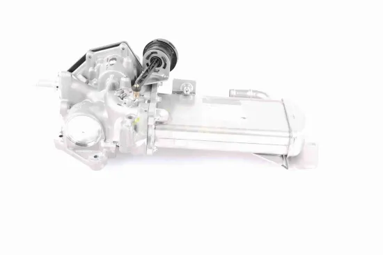 AGR-Modul VEMO V10-63-0048 Bild AGR-Modul VEMO V10-63-0048
