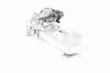 AGR-Modul VEMO V10-63-0048 Bild AGR-Modul VEMO V10-63-0048