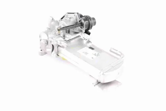 AGR-Modul VEMO V10-63-0048 Bild AGR-Modul VEMO V10-63-0048