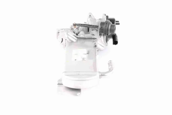 AGR-Modul VEMO V10-63-0048 Bild AGR-Modul VEMO V10-63-0048
