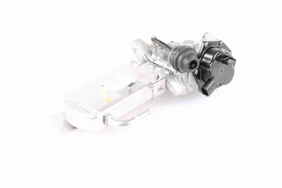 AGR-Modul VEMO V10-63-0048 Bild AGR-Modul VEMO V10-63-0048