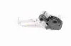 AGR-Modul VEMO V10-63-0048 Bild AGR-Modul VEMO V10-63-0048