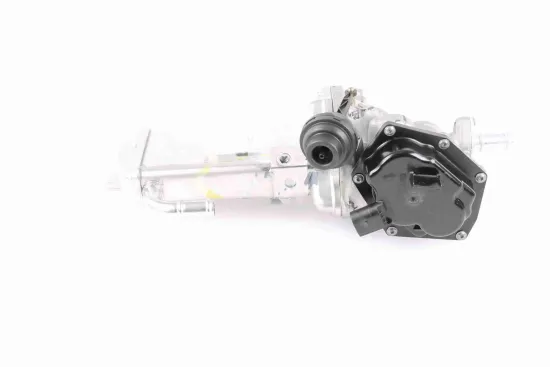 AGR-Modul VEMO V10-63-0048 Bild AGR-Modul VEMO V10-63-0048