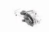 AGR-Modul VEMO V10-63-0048 Bild AGR-Modul VEMO V10-63-0048