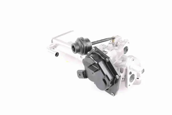 AGR-Modul VEMO V10-63-0048 Bild AGR-Modul VEMO V10-63-0048