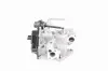 AGR-Modul VEMO V10-63-0048 Bild AGR-Modul VEMO V10-63-0048