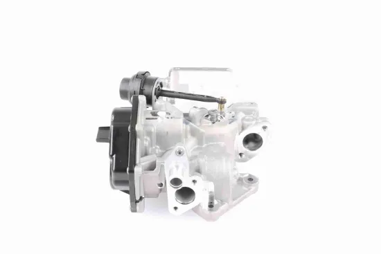 AGR-Modul VEMO V10-63-0048 Bild AGR-Modul VEMO V10-63-0048
