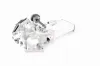 AGR-Modul VEMO V10-63-0048 Bild AGR-Modul VEMO V10-63-0048