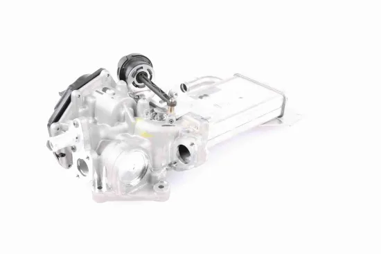 AGR-Modul VEMO V10-63-0048 Bild AGR-Modul VEMO V10-63-0048